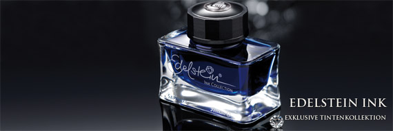 Edelstein Ink