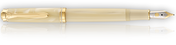 Souverän 320 Pearl
