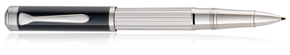 Majesty 7005 Rollerball